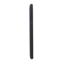 apple-iphone-16-pro-tpu-matte-hatlap-tok-fekete_4.jpg