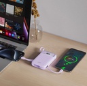 xo-pr243-225w-10000-mah-kapacitasu-gyorstolto-powerbank-lila_2.jpg