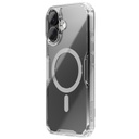 apple-iphone-16-nillkin-nature-pro-magsafe-hatlap-tok-feher_2.jpg