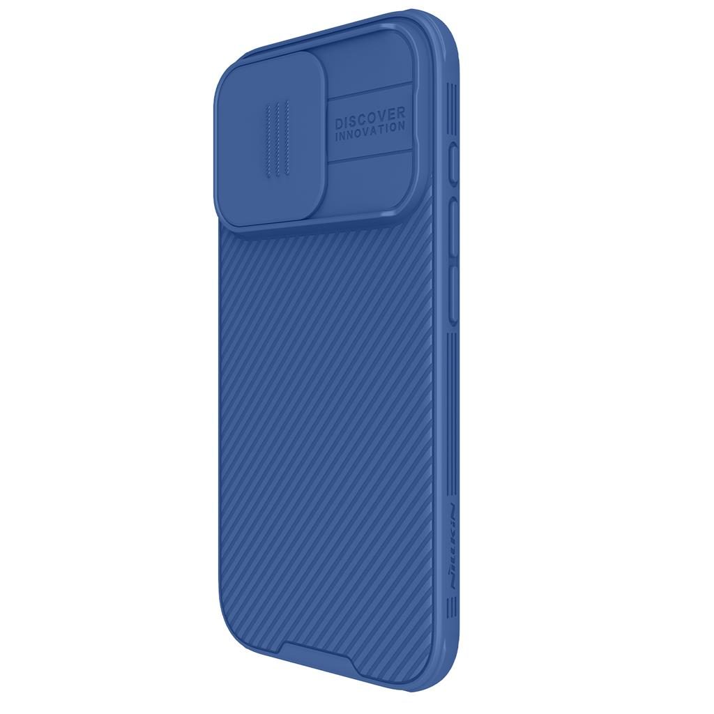 apple-iphone-16-pro-nillkin-camshield-pro-magsafe-hatlap-tok-kek_2.jpg