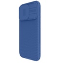 apple-iphone-16-pro-nillkin-camshield-pro-magsafe-hatlap-tok-kek_2.jpg