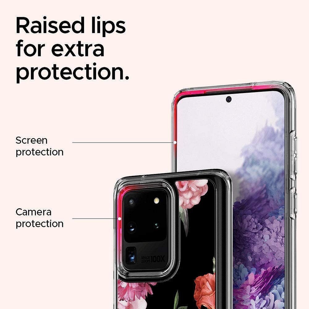 samsung-galaxy-s20-ultra-spigen-ciel-utesallo-hatlap-tok-rozsaszin_2.jpg