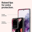 samsung-galaxy-s20-ultra-spigen-ciel-utesallo-hatlap-tok-rozsaszin_2.jpg