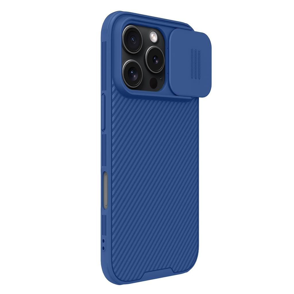 apple-iphone-16-pro-nillkin-camshield-pro-magsafe-hatlap-tok-kek_3.jpg
