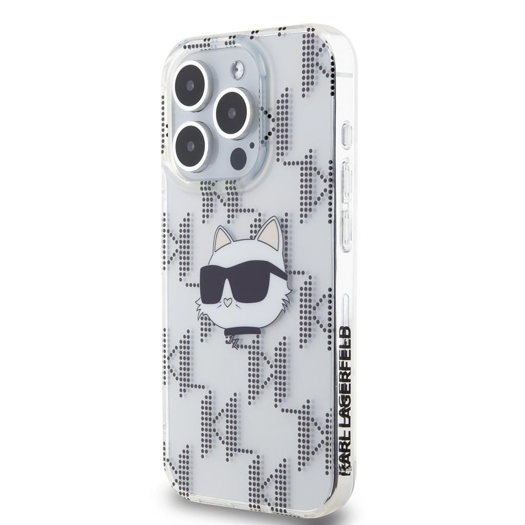 karl-lagerfeld-iml-electroplated-choupette-head-iphone-15-pro-hatlap-tok-atlatszo-klhcp15lhklpcht_2.jpg