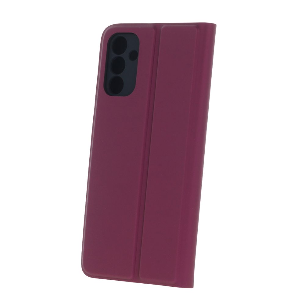 samsung-galaxy-a35-smart-soft-notesz-tok-bordo_2.jpg