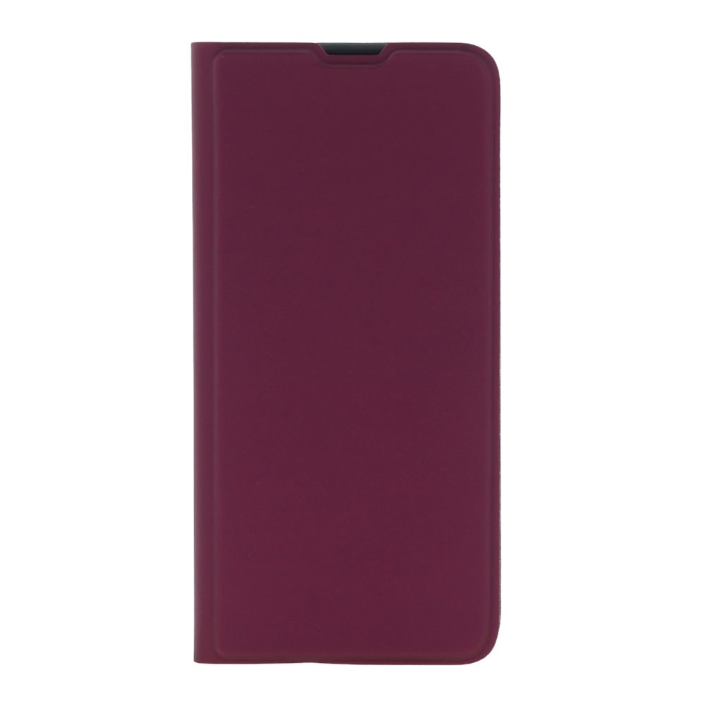 samsung-galaxy-a35-smart-soft-notesz-tok-bordo_3.jpg