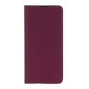 samsung-galaxy-a35-smart-soft-notesz-tok-bordo_3.jpg