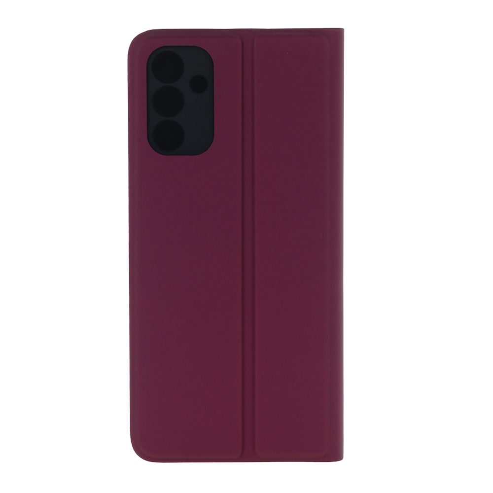 samsung-galaxy-a35-smart-soft-notesz-tok-bordo_4.jpg