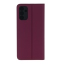 samsung-galaxy-a35-smart-soft-notesz-tok-bordo_4.jpg
