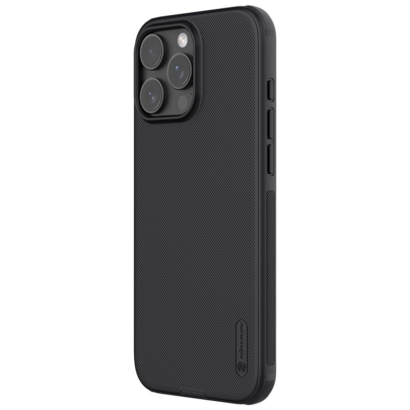 apple-iphone-16-pro-max-nillkin-super-frosted-shield-pro-magsafe-strapabiro-hatlap-tok-fekete_2.jpg