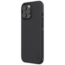 apple-iphone-16-pro-max-nillkin-super-frosted-shield-pro-magsafe-strapabiro-hatlap-tok-fekete_2.jpg