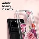 samsung-galaxy-s20-ultra-spigen-ciel-utesallo-hatlap-tok-rozsaszin_4.jpg