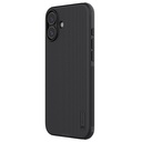 apple-iphone-16-plus-nillkin-super-frosted-shield-pro-magsafe-strapabiro-hatlap-tok-fekete_2.jpg