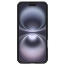 apple-iphone-16-plus-nillkin-super-frosted-shield-pro-magsafe-strapabiro-hatlap-tok-fekete_4.jpg