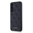 guess-4g-samsung-galaxy-a35-5g-hatlap-tok-szurke-guohcsa35g4gfgr_2.jpg