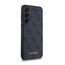 guess-4g-samsung-galaxy-a35-5g-hatlap-tok-szurke-guohcsa35g4gfgr_3.jpg