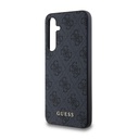 guess-4g-samsung-galaxy-a35-5g-hatlap-tok-szurke-guohcsa35g4gfgr_4.jpg