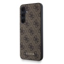 guess-4g-samsung-galaxy-a35-5g-hatlap-tok-barna-guohcsa35g4gfbr_2.jpg