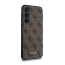 guess-4g-samsung-galaxy-a35-5g-hatlap-tok-barna-guohcsa35g4gfbr_3.jpg