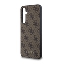 guess-4g-samsung-galaxy-a35-5g-hatlap-tok-barna-guohcsa35g4gfbr_4.jpg