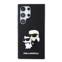 karl-lagerfeld-3d-rubber-karl-and-choupette-samsung-galaxy-s24-ultra-hatlap-tok-fekete-klhcs24l3drkcnk_2.jpg