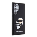 karl-lagerfeld-3d-rubber-karl-and-choupette-samsung-galaxy-s24-ultra-hatlap-tok-fekete-klhcs24l3drkcnk_3.jpg