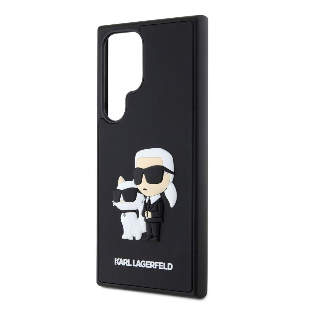 karl-lagerfeld-3d-rubber-karl-and-choupette-samsung-galaxy-s24-ultra-hatlap-tok-fekete-klhcs24l3drkcnk_4.jpg
