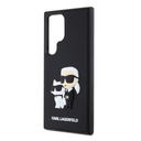 karl-lagerfeld-3d-rubber-karl-and-choupette-samsung-galaxy-s24-ultra-hatlap-tok-fekete-klhcs24l3drkcnk_4.jpg