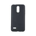 apple-iphone-16-pro-max-tpu-matte-hatlap-tok-fekete_2.jpg