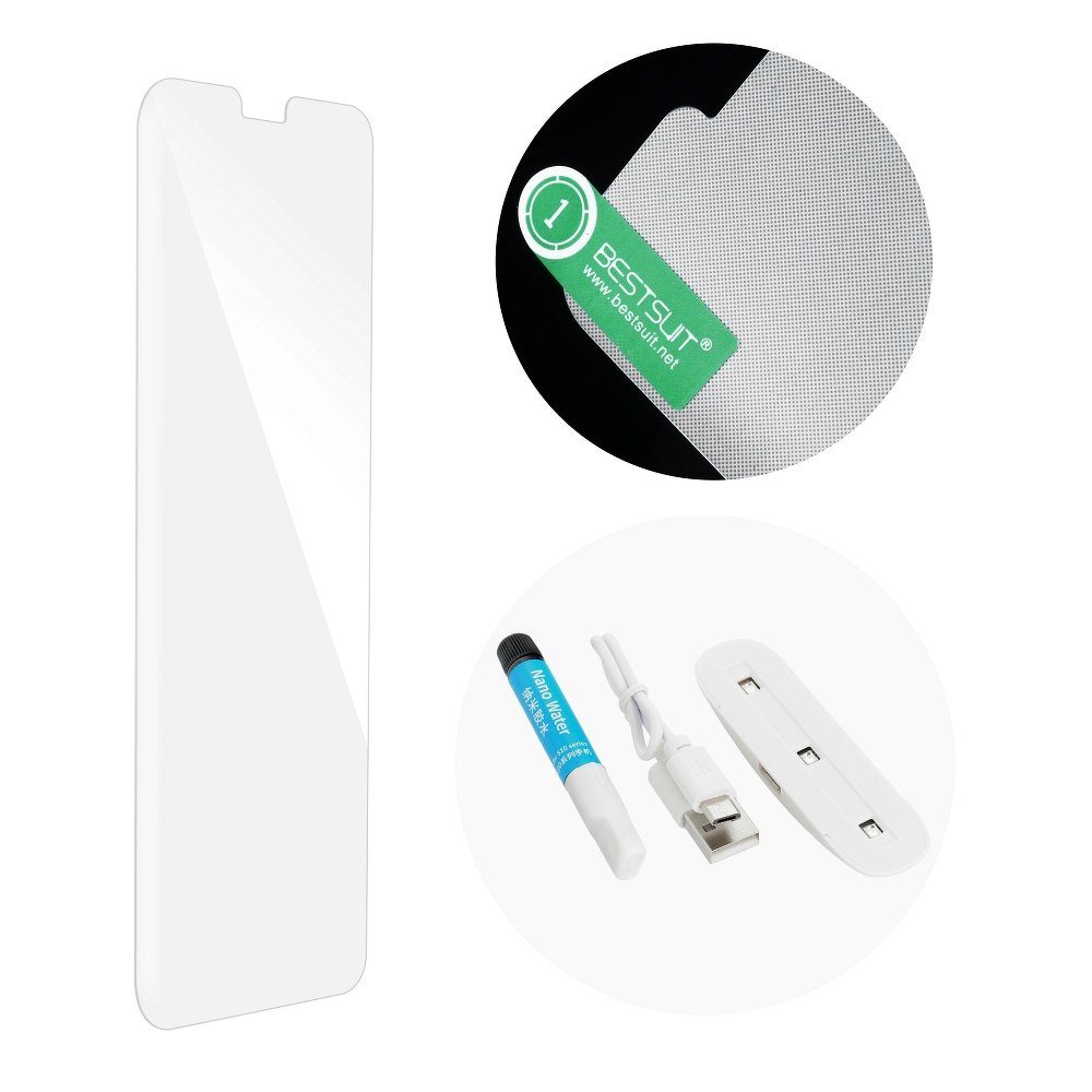 samsung-galaxy-s20-ultra-flexibilis-uv-ragasztos-uvegfolia-atlatszo_2.jpg
