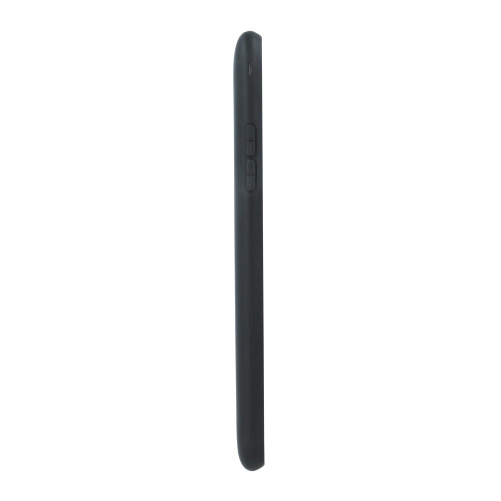 apple-iphone-16-pro-max-tpu-matte-hatlap-tok-fekete_4.jpg