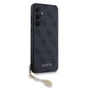 guess-4g-charm-samsung-galaxy-a35-5g-hatlap-tok-szurke-guhcsa35gf4ggr_3.jpg
