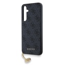 guess-4g-charm-samsung-galaxy-a35-5g-hatlap-tok-szurke-guhcsa35gf4ggr_4.jpg