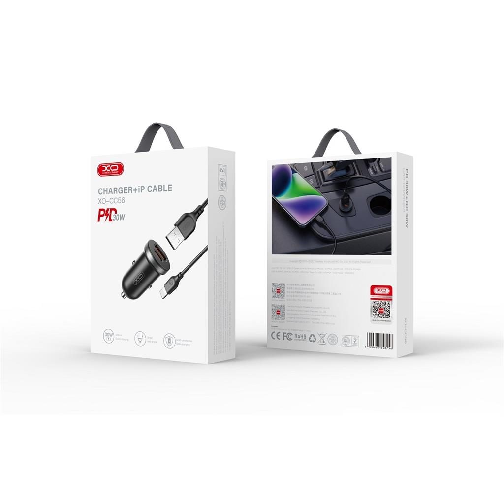 xo-cc56-autos-gyorstolto-pd-qc-csatlakozo-lightning-kabel-30w-fekete_2.jpg