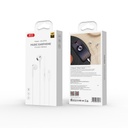 xo-ep75-headset-lightning-feher_3.jpg