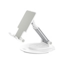 xo-c139-asztali-telefon-es-tablettarto-allvany-360-ban-elforgathato-asztali-telefontarto-feher_2.jpg