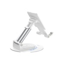 xo-c139-asztali-telefon-es-tablettarto-allvany-360-ban-elforgathato-asztali-telefontarto-feher_3.jpg