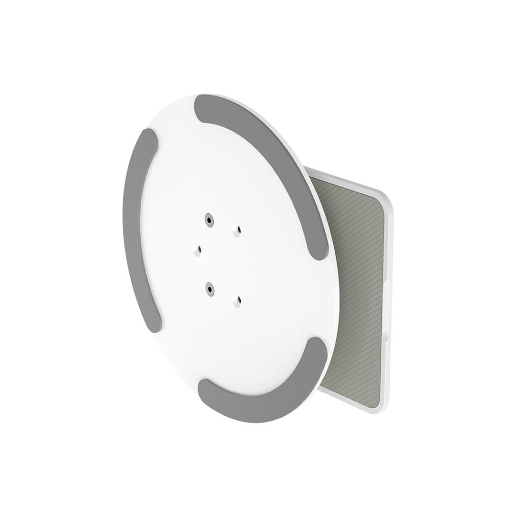 xo-c139-asztali-telefon-es-tablettarto-allvany-360-ban-elforgathato-asztali-telefontarto-feher_4.jpg