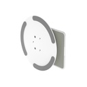 xo-c139-asztali-telefon-es-tablettarto-allvany-360-ban-elforgathato-asztali-telefontarto-feher_4.jpg