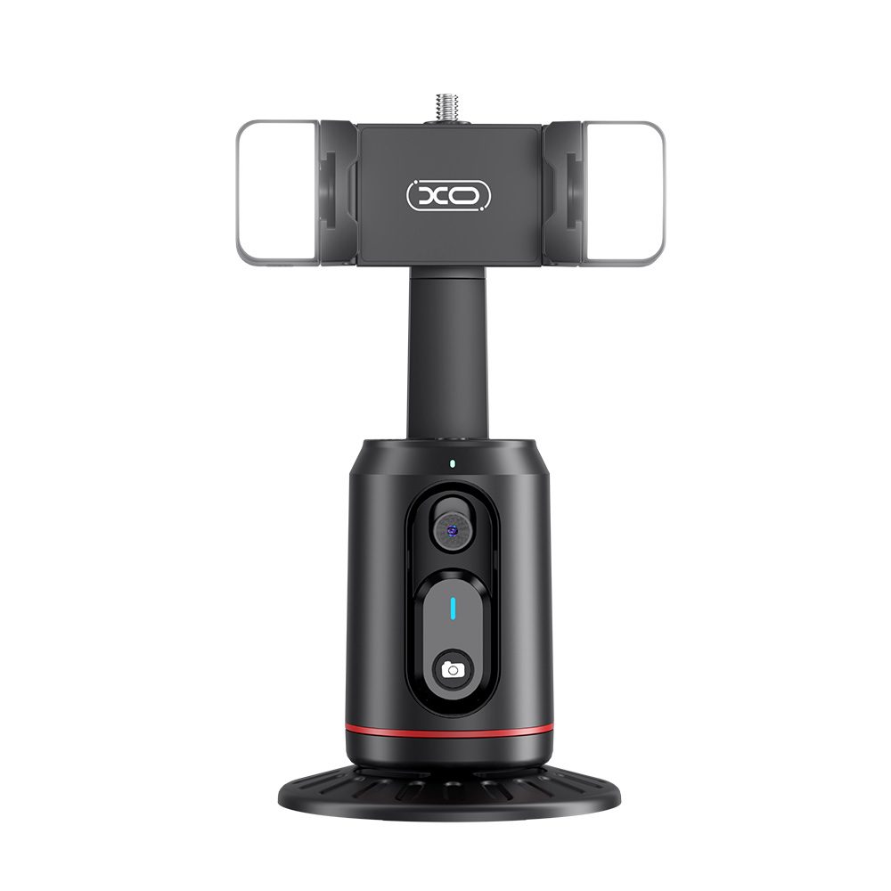 xo-ss16-asztali-telefon-es-tablettarto-allvany-360-ban-elfordulo-telefontarto-arckoveto-funkcioval-fekete_2.jpg