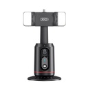 xo-ss16-asztali-telefon-es-tablettarto-allvany-360-ban-elfordulo-telefontarto-arckoveto-funkcioval-fekete_2.jpg