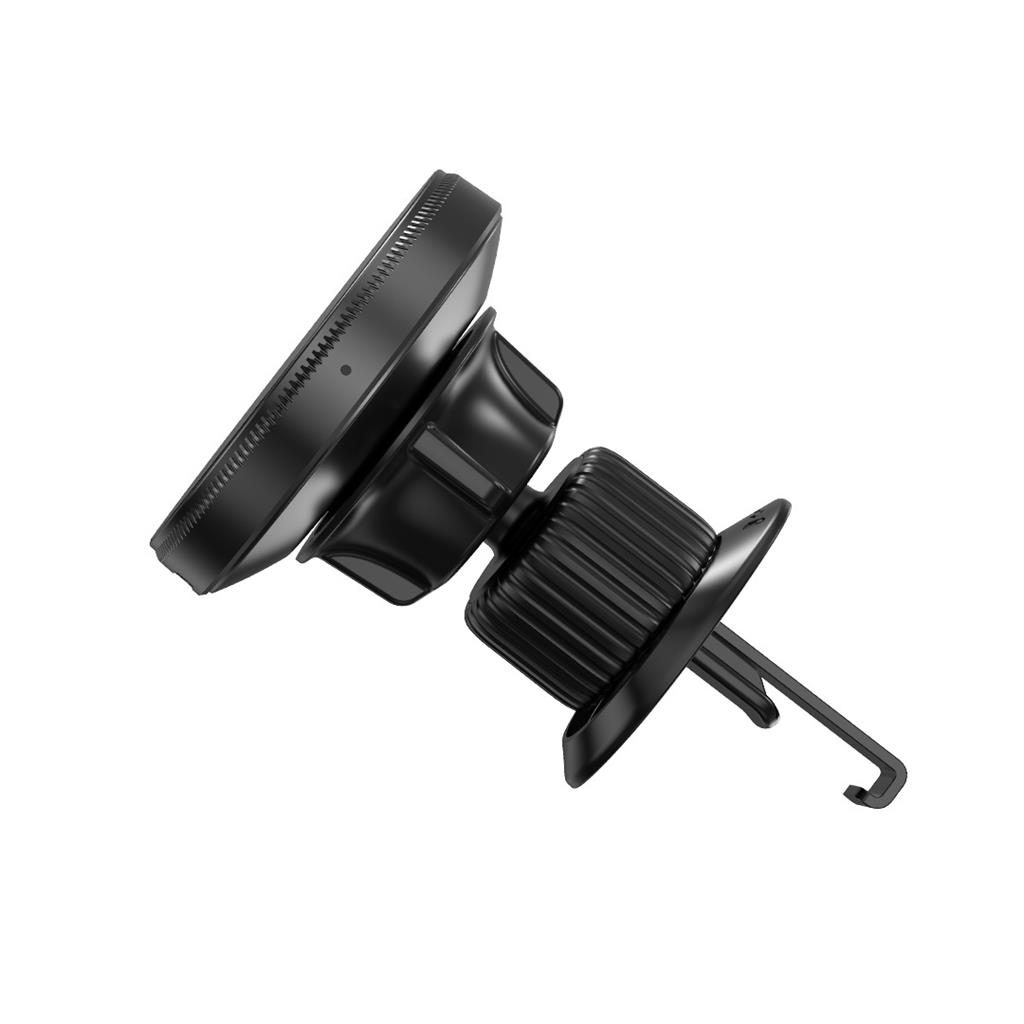 xo-cx025-vezetek-nelkuli-autos-magsafe-gyorstolto-szellozore-fekete_3.jpg