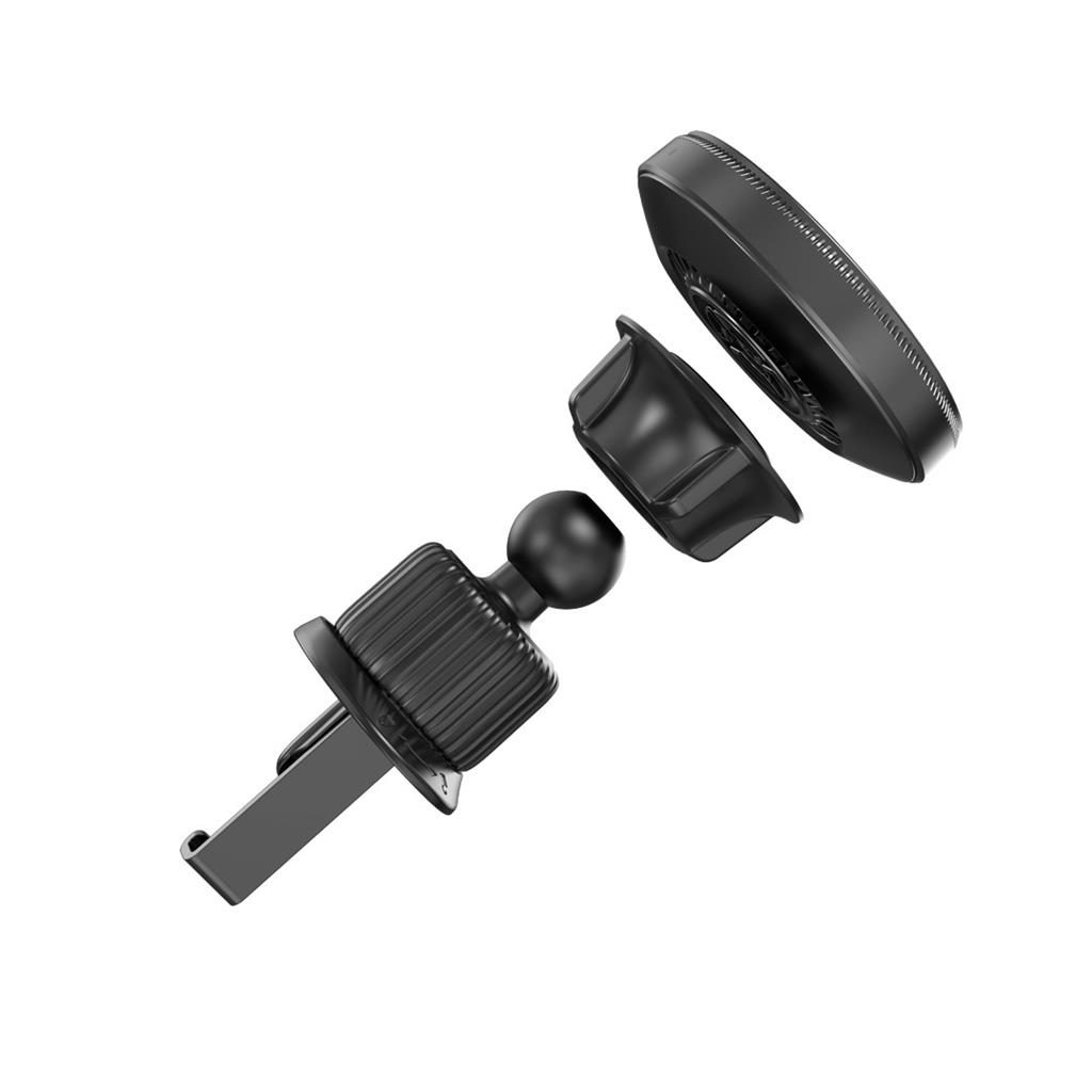 xo-cx025-vezetek-nelkuli-autos-magsafe-gyorstolto-szellozore-fekete_4.jpg