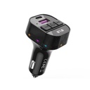 xo-bcc17-fm-transmitter-30w-autos-tolto-fekete_2.jpg