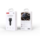 xo-bcc17-fm-transmitter-30w-autos-tolto-fekete_4.jpg