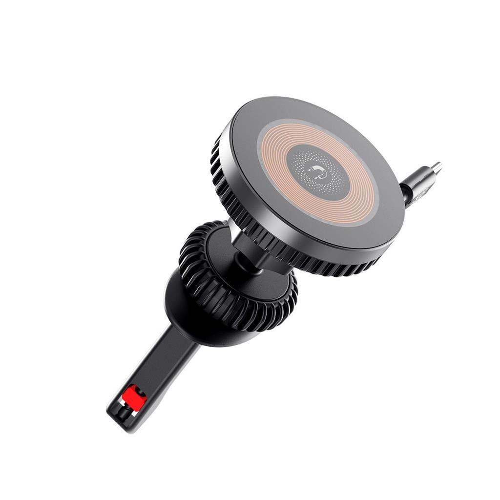xo-cx024-vezetek-nelkuli-autos-magsafe-gyorstolto-szellozore-fekete_4.jpg