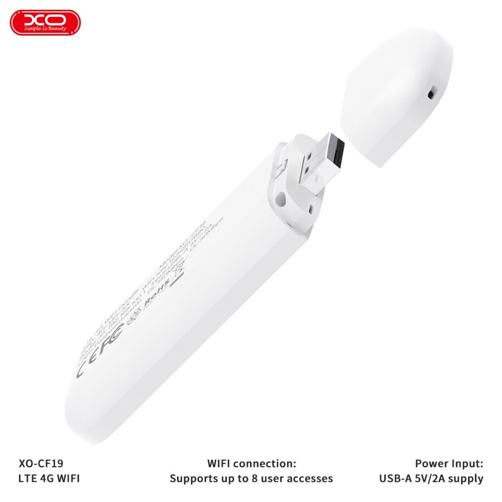 xo-cf19-mobil-wifi-transmitter-feher_4.jpg
