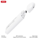 xo-cf19-mobil-wifi-transmitter-feher_4.jpg