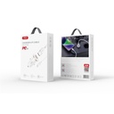 xo-cc56-autos-gyorstolto-pd-qc-csatlakozo-lightning-kabel-30w-feher_2.jpg
